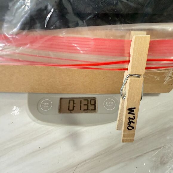 Talbots Dress Women 8 Black Sheath Scalloped Sleeveless Elegant Preppy Classic - Picture 13 of 14